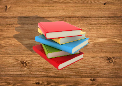 Digital book cover design by Plan Heals Creative Studio"